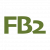 cropped-FB2_logo_small.png